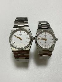 Picture of Tissot Watches Men _SKU4376tissot-watch-11300229